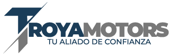 TROYAMOTORS
